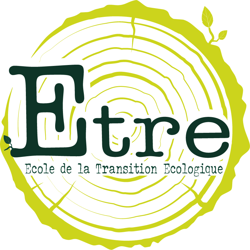 Ecole ETRE