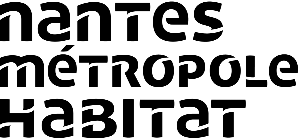 Nantes Métropole Habitat