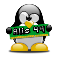 Alis44
