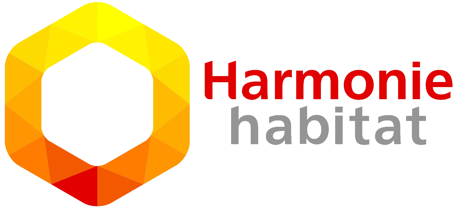 Harmonie Habitat