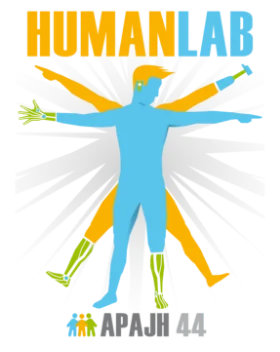 HumanLab