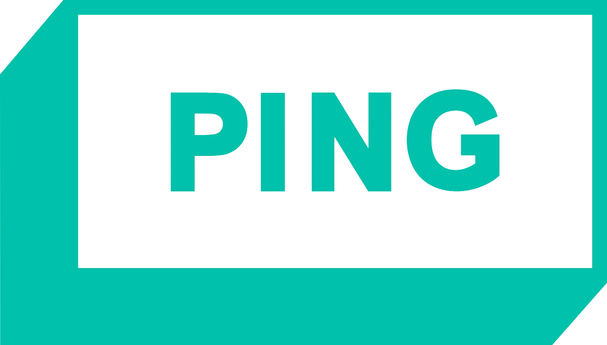 PiNG