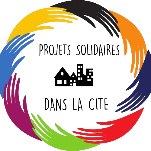 Projets solidaires dans la cité